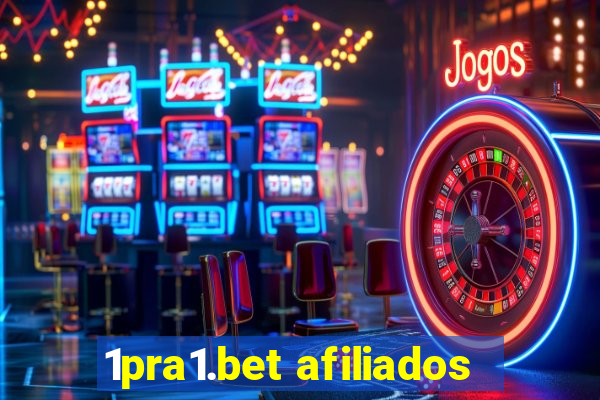 1pra1.bet afiliados